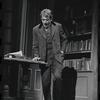 Baker Street, original Broadway production