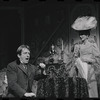 Baker Street, original Broadway production