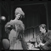 Baker Street, original Broadway production