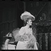 Baker Street, original Broadway production