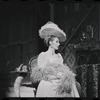 Baker Street, original Broadway production