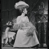 Baker Street, original Broadway production