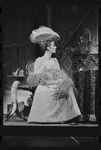 Baker Street, original Broadway production