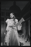 Inga Swenson in the stage production Baker Street
