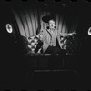 Fritz Weaver in the stage production Baker Street