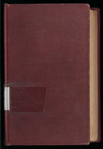 The cabinet dictionary: containing an explanation of all the terms used in the cabinet, chair & upholstery branches; with directions for varnish-making, polishing, and gilding...