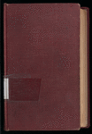The cabinet dictionary