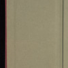 The cabinet dictionary