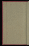 The cabinet dictionary