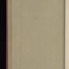 The cabinet dictionary