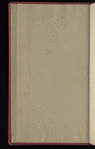 The cabinet dictionary