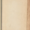 The cabinet dictionary