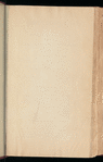 The cabinet dictionary