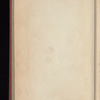 The cabinet dictionary