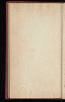 The cabinet dictionary