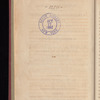 The cabinet dictionary