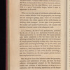 The cabinet dictionary
