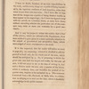 The cabinet dictionary