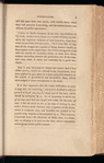 The cabinet dictionary