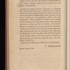 The cabinet dictionary