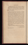 The cabinet dictionary