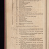 The cabinet dictionary