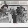 Farmers, Canyon County, Idaho