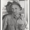 Farmer, Canyon County, Idaho