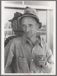 Farmer, Canyon County, Idaho