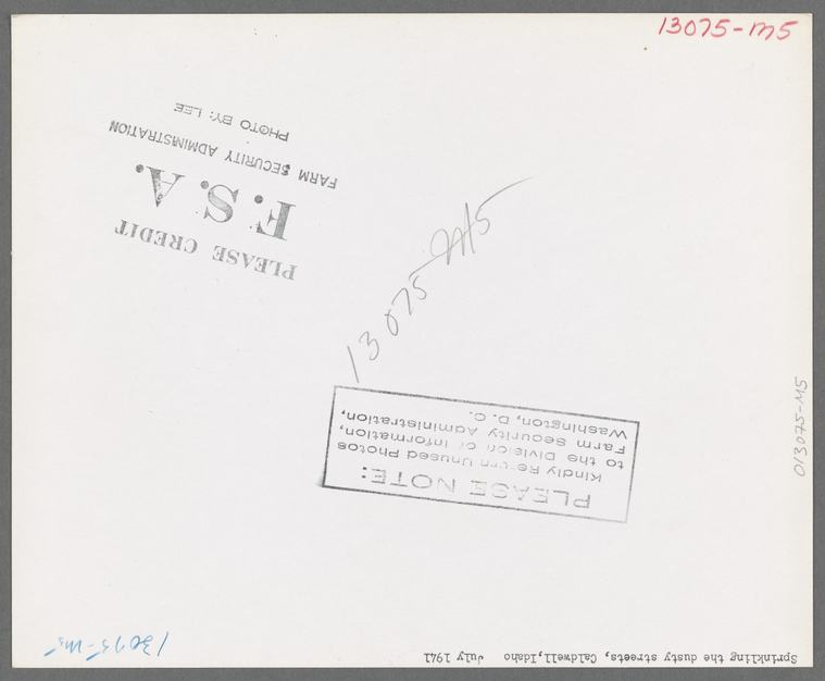 Index