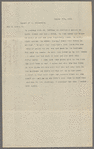 349 East 114th Street