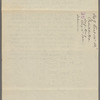 349 East 114th Street