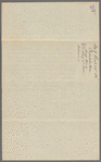 349 East 114th Street