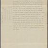 349 East 114th Street