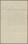 349 East 114th Street