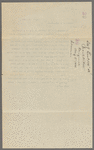 349 East 114th Street