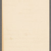 349 East 114th Street