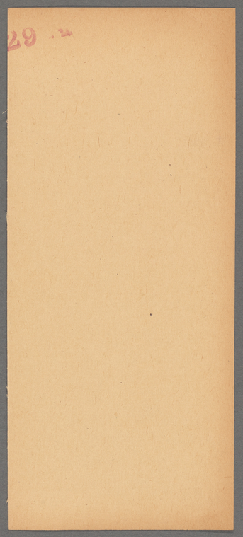 Index