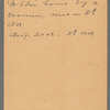 232 East 115th Street
