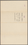 317 East 118th Street
