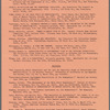 A Gay Bibliography