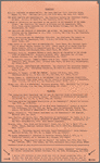 A Gay Bibliography
