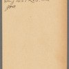 202 East 97th Street