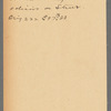 203 East 97th Street