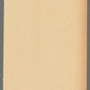 203 East 97th Street