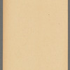 203 East 97th Street