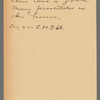 205 East 97th Street