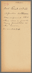 205 East 97th Street