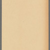 205 East 97th Street