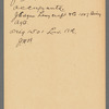 205 East 97th Street